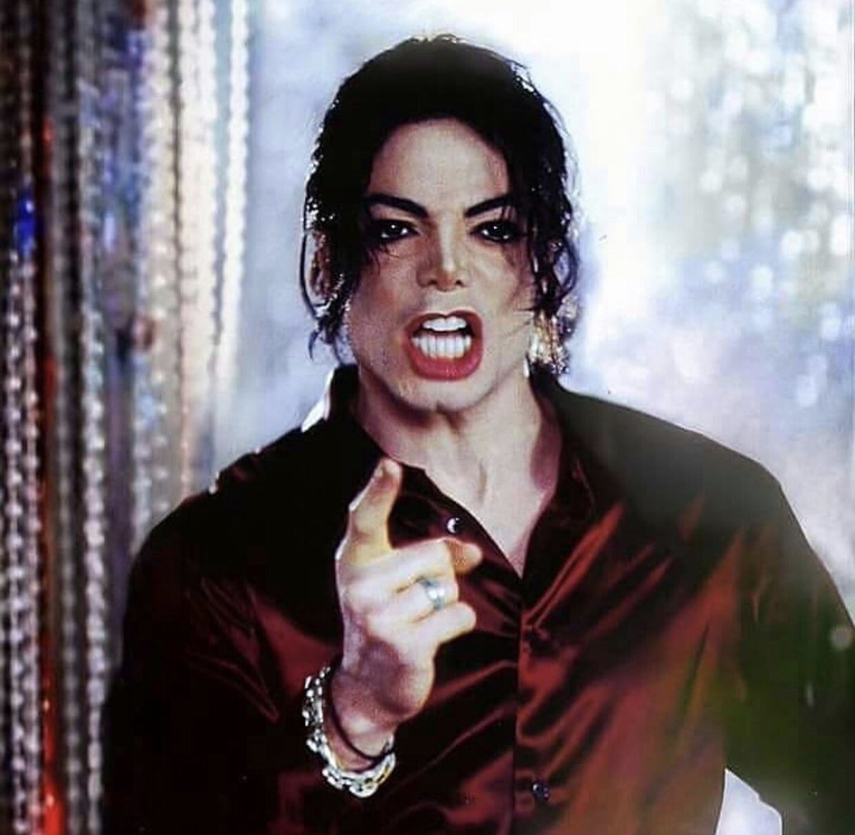 Michael Jackson Blood On Dance Floors Wallpapers - Wallpaper Cave