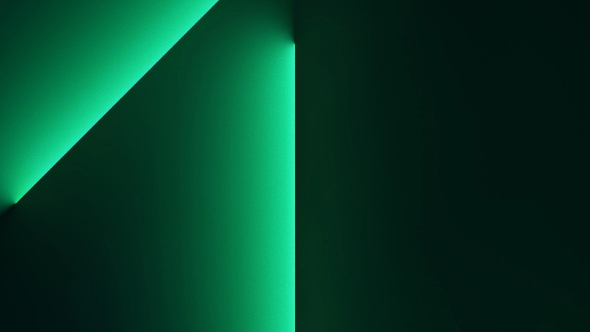Green 1920x1080 Wallpapers - Wallpaper Cave
