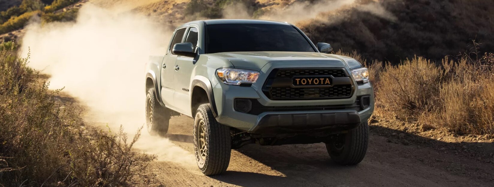 2022 Toyota Tacoma near Hayward, CA