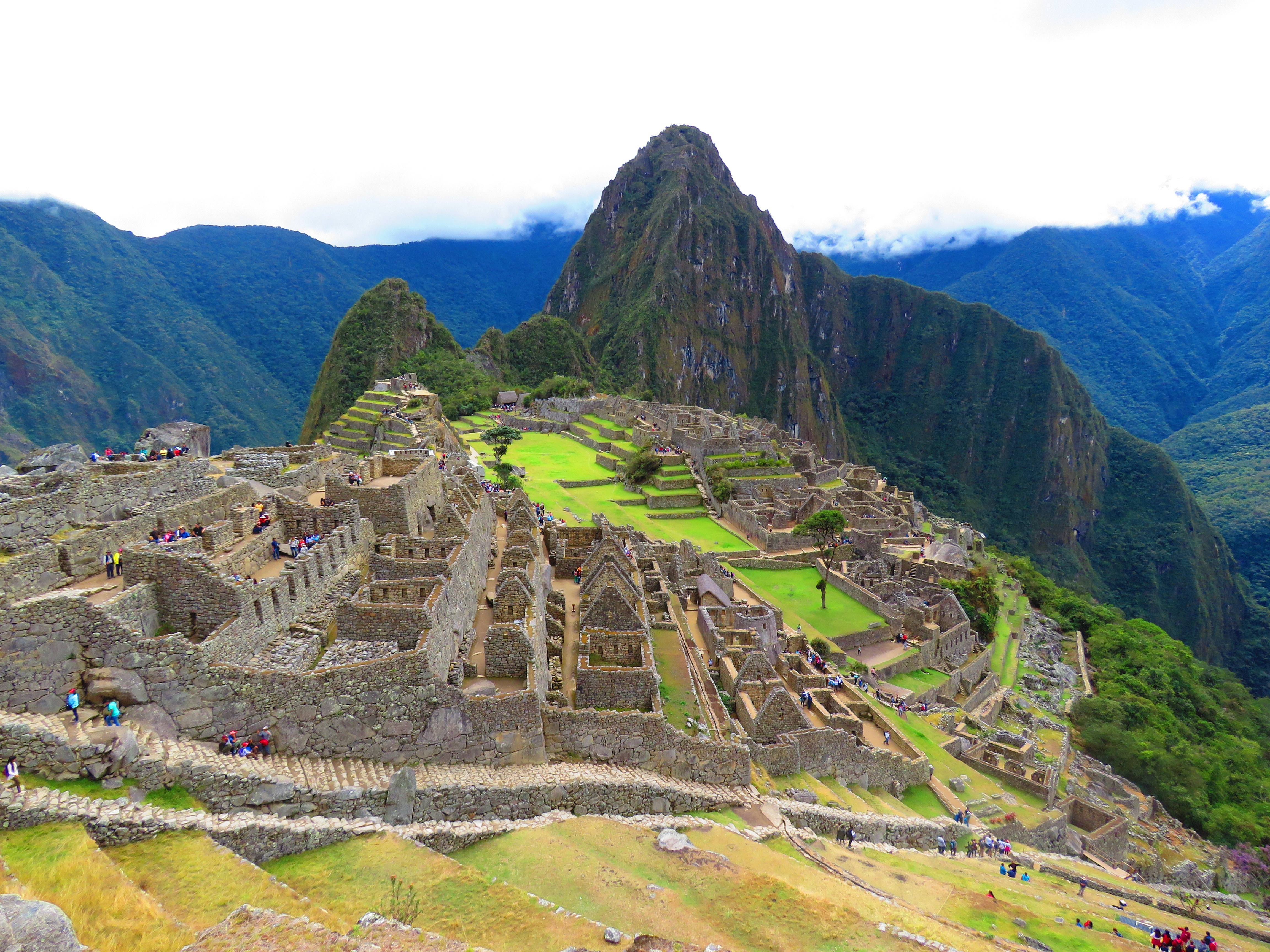 Machu Picchu Photo, Download Free Machu Picchu & HD Image