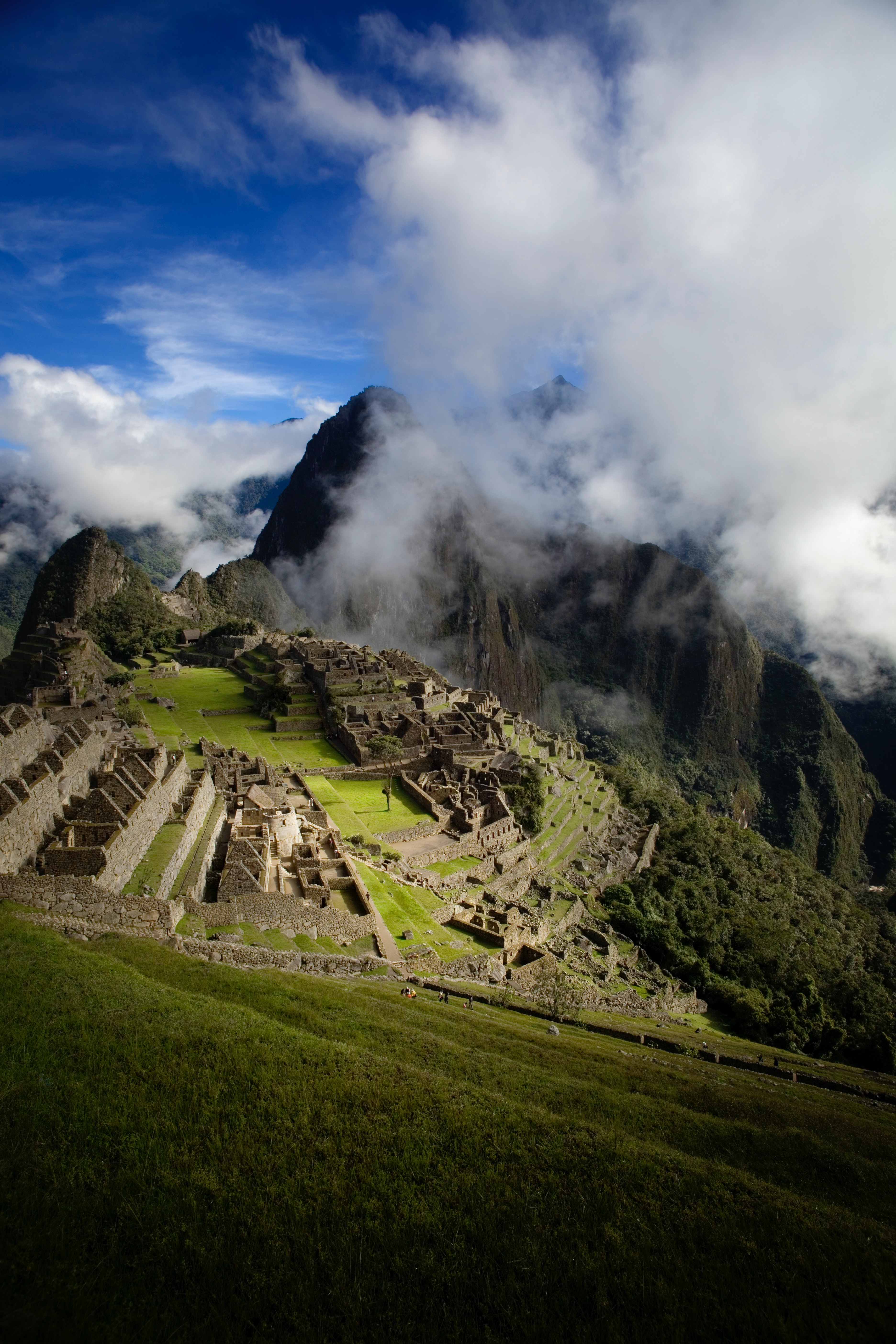 Machu Picchu Photo, Download Free Machu Picchu & HD Image