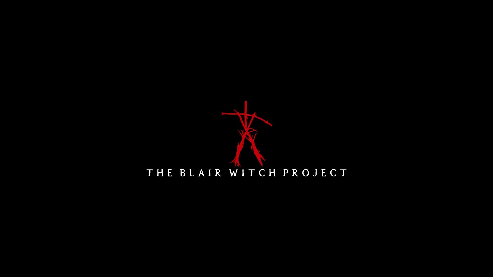 The Blair Witch Project HD Wallpaper, Achtergronden