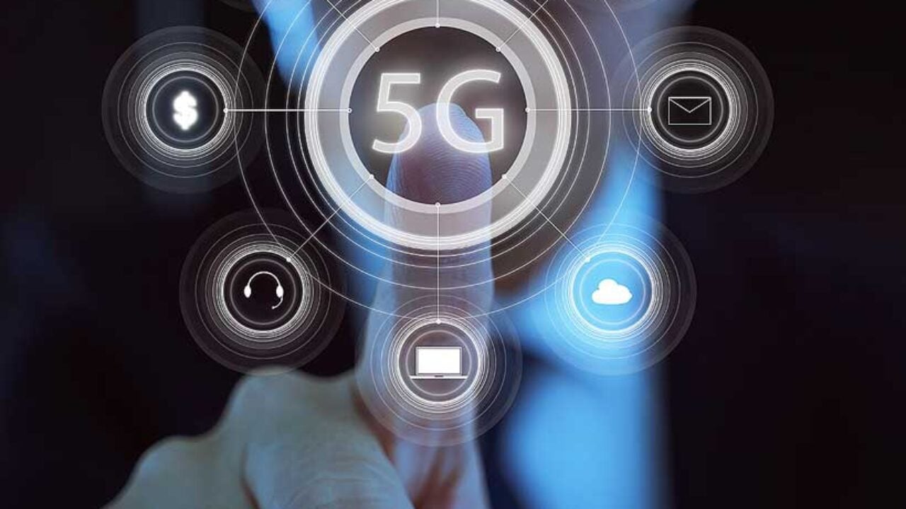 AT&T and Deloitte to Explore the Future of Learning with 5G