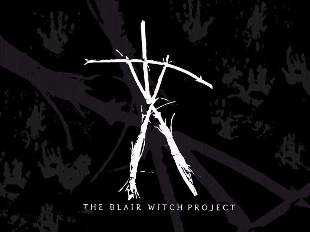 WITCH HUNT: The Blair Witch Project's Iconic Marketing