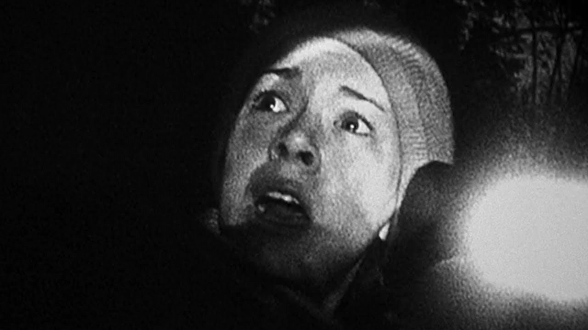 Video Explores How THE BLAIR WITCH PROJECT Predicted YouTube Culture
