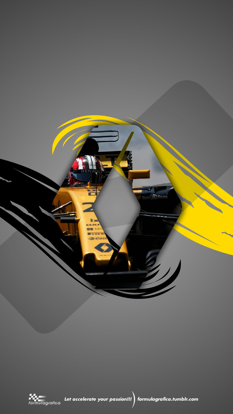 FormulaGrafica Wallpaper Formula 1 Season