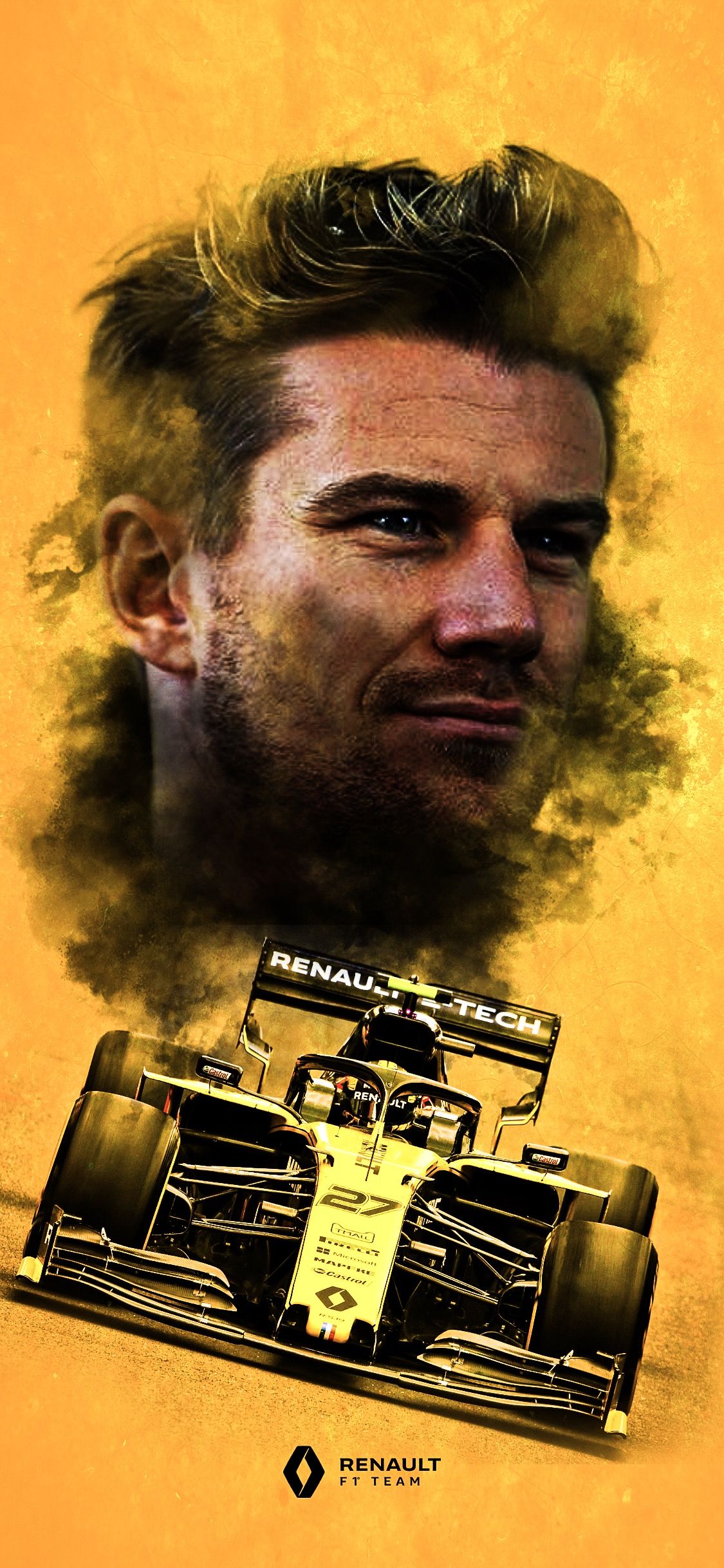 Épinglé sur F1