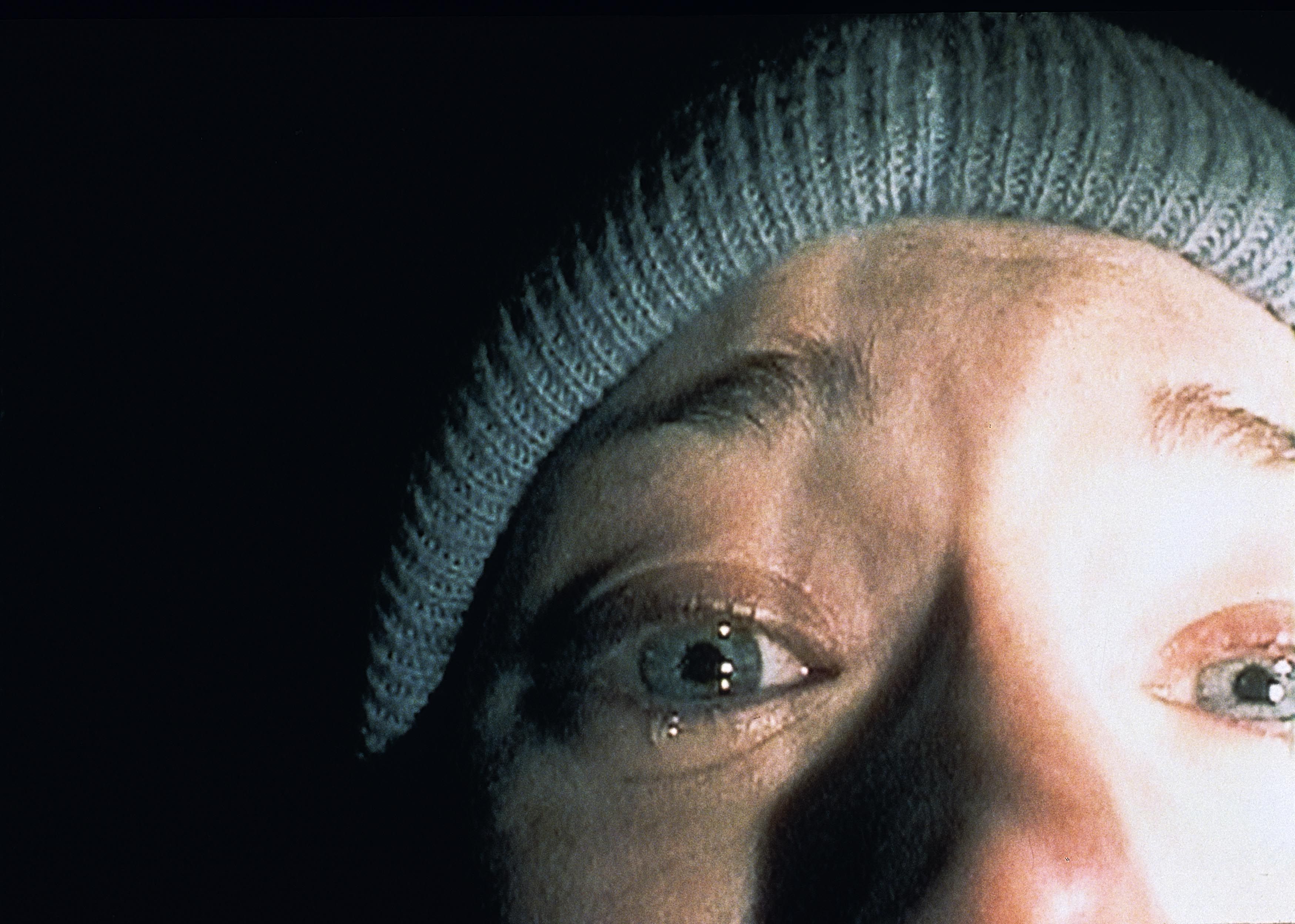 Is 'The Blair Witch Project' Real?: Revisiting One of the Best Horror Hoaxes 20 Years Later