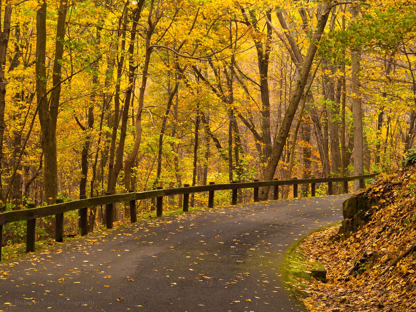 Massachusetts Autumn Wallpapers - Wallpaper Cave