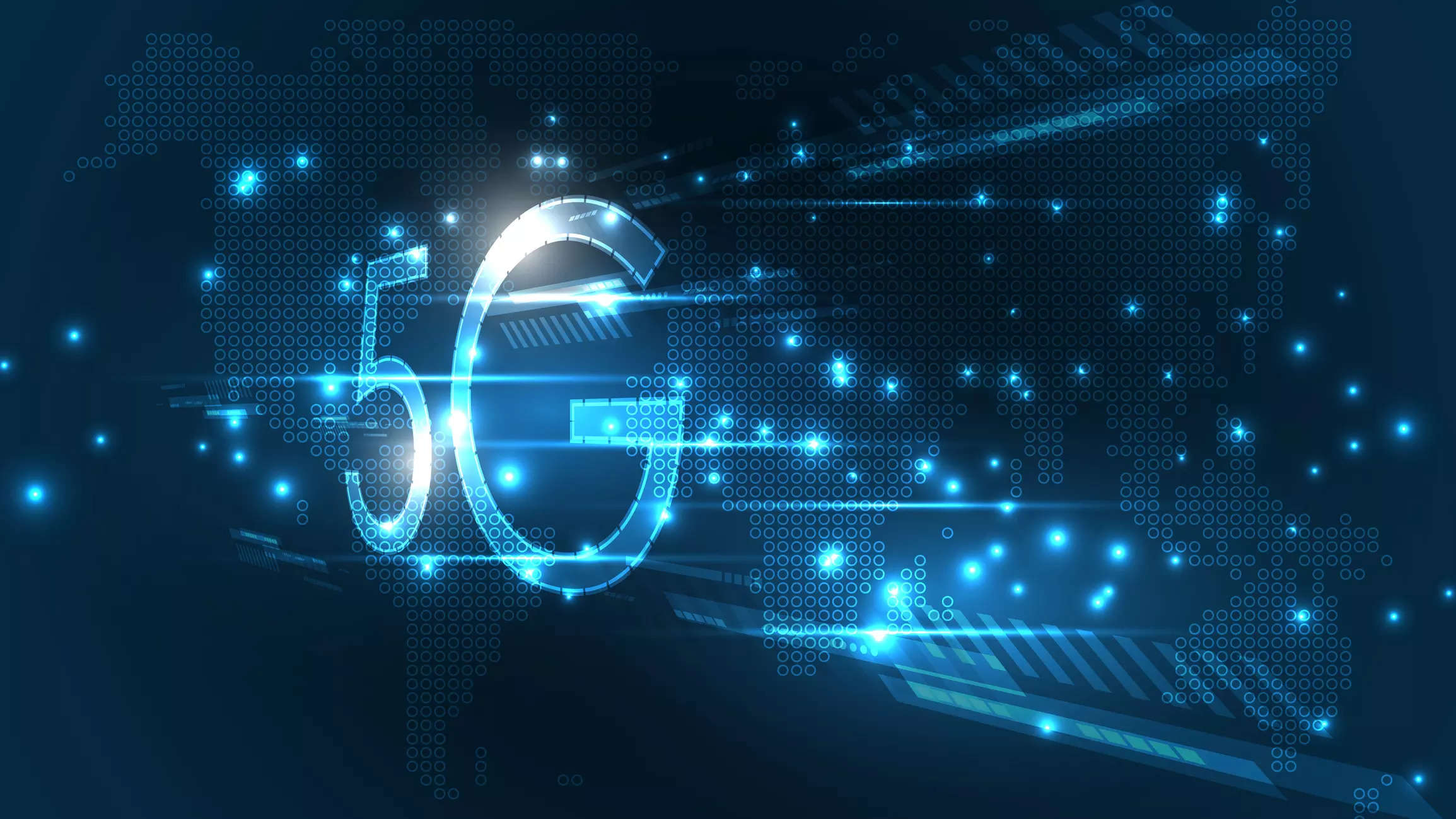 5G: 5G to open infinite possibilities, propel growth, Telecom News, ET Telecom