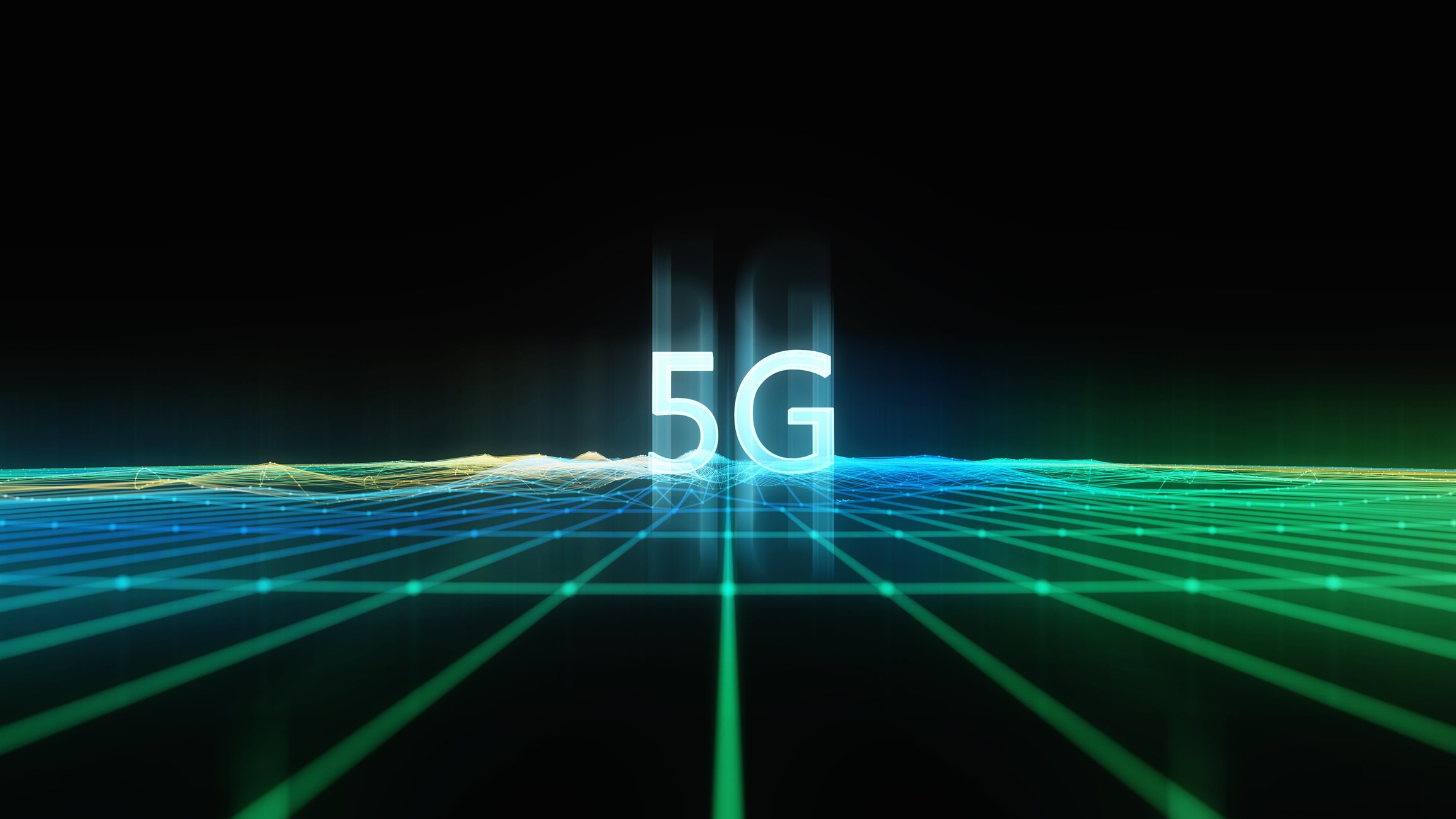 5G in US averages 51Mbps while other countries hit hundreds of megabits