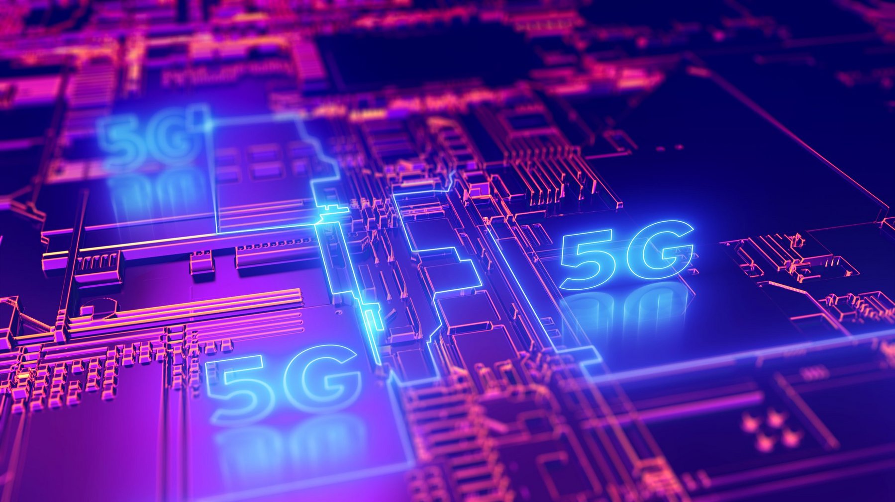 T Mobile US 5G SA Receives 3Gbps Speed Upgrade