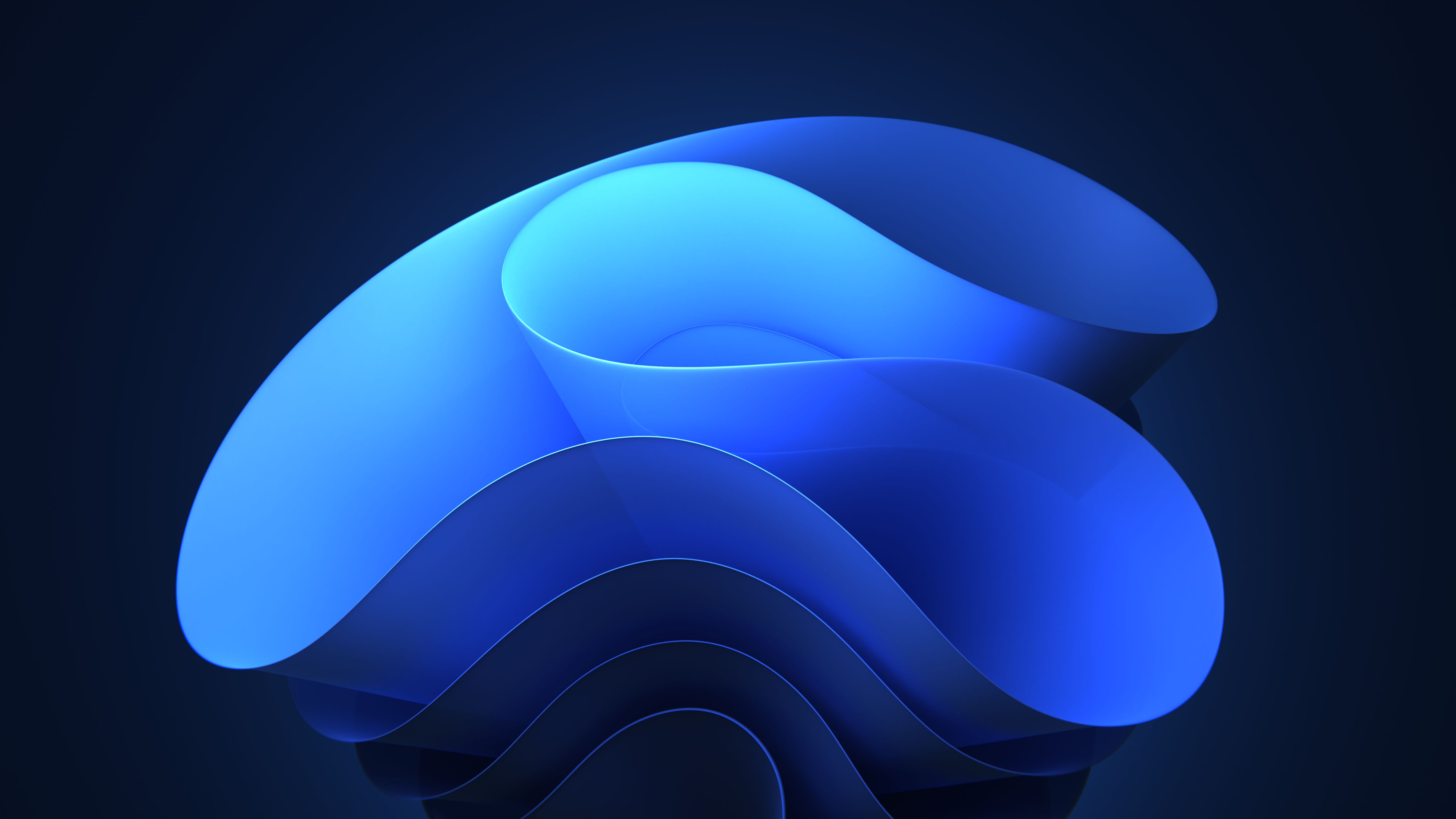 Windows 11 Bloom Wallpapers Wallpaper Cave Windows 11 Bloom Wallpapers Wallpaper Cave