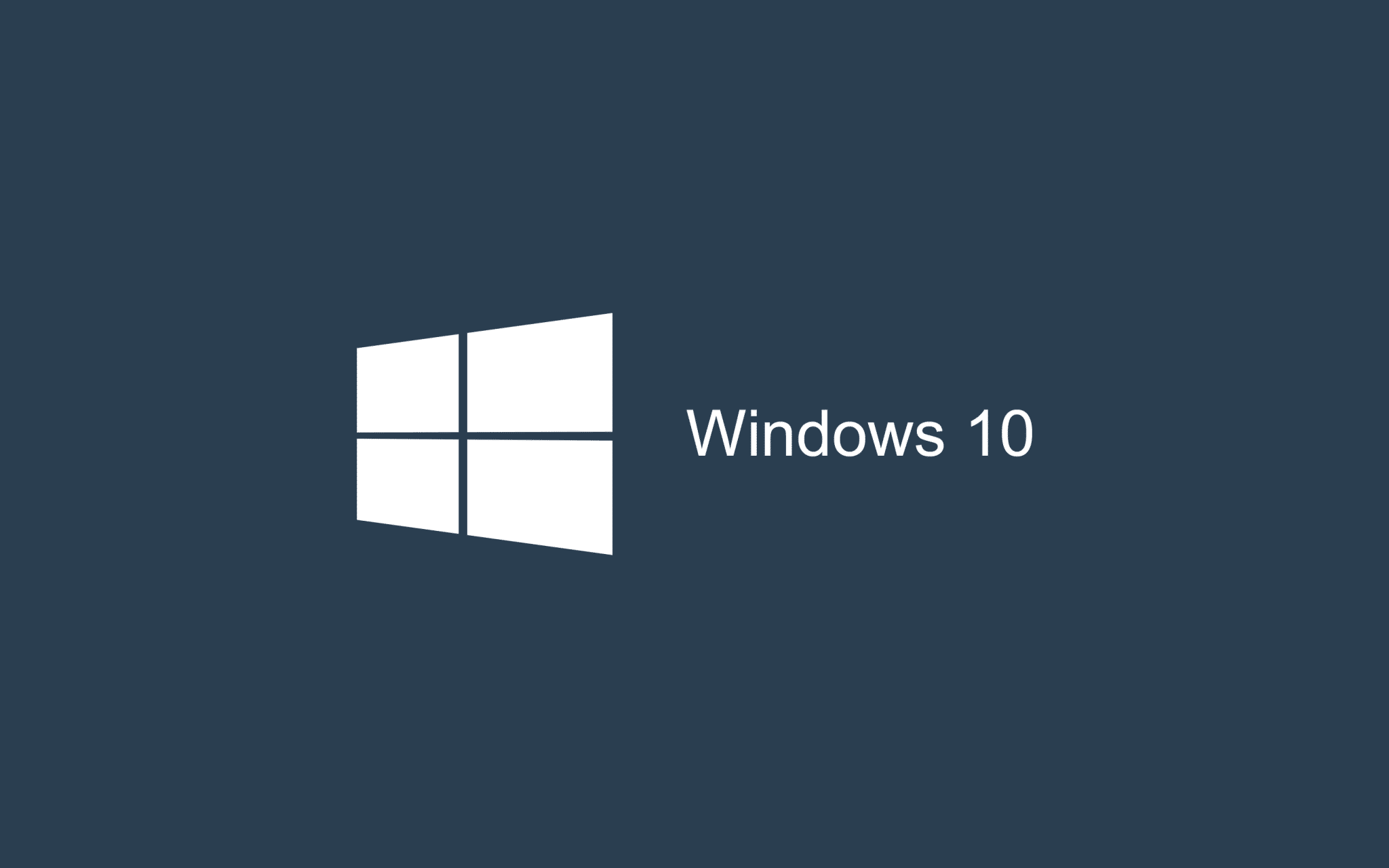 Best HD Wallpaper For Windows 10
