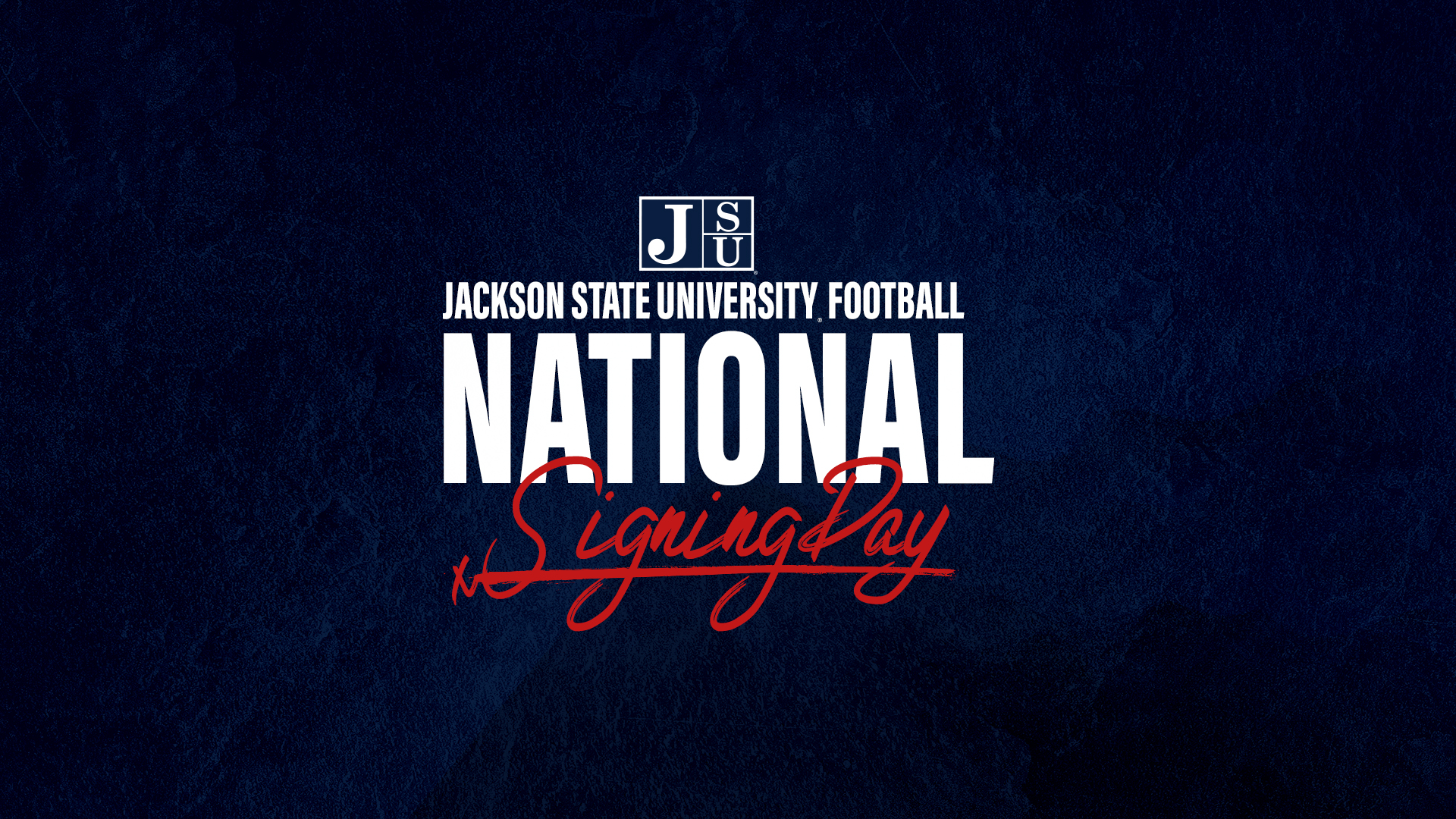 Jackson State