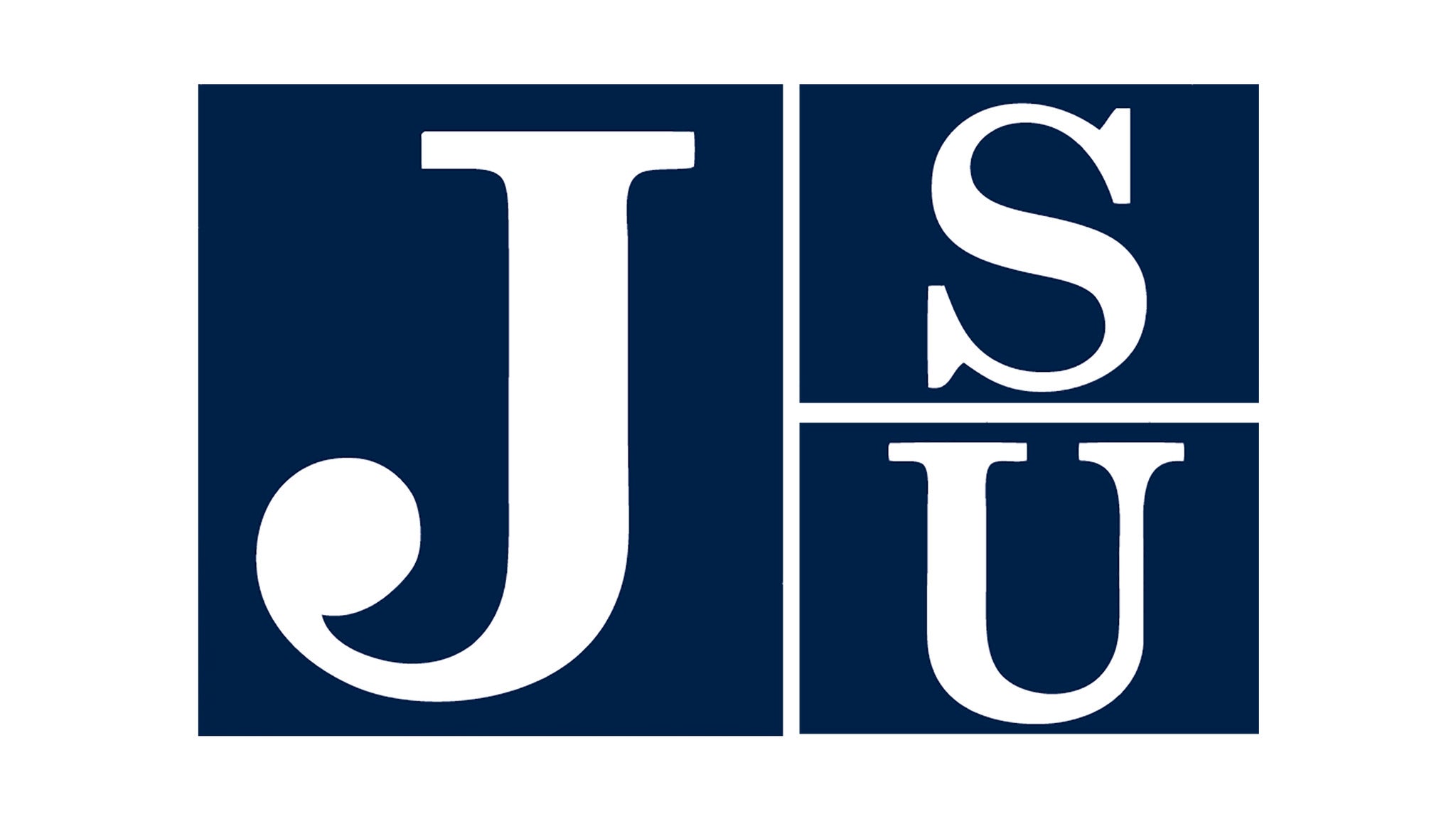 Jackson State University Football Tickets 2023 College Tickets & Schedule