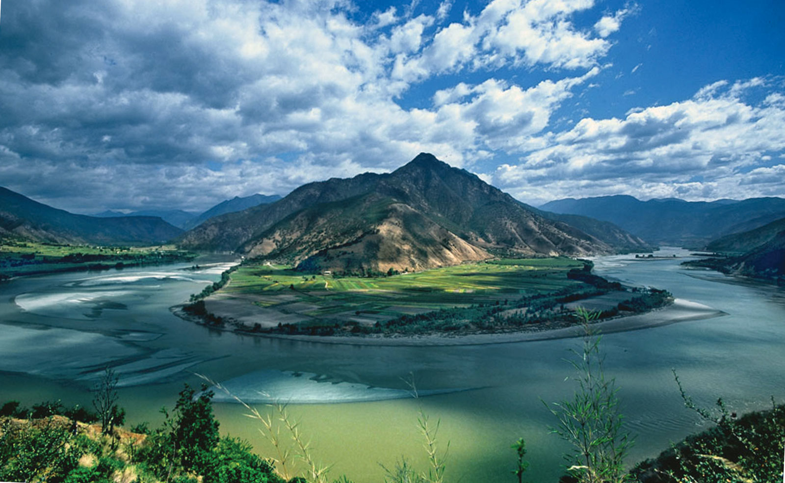 Yangtze.River.original