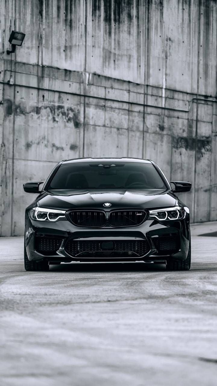 Download BMW M5 wallpaper by P3TR1T now. Browse millions of popular bmw Wallpaper and Ringtones on Zedge and persona. Bmw m Bmw, Bmw cars