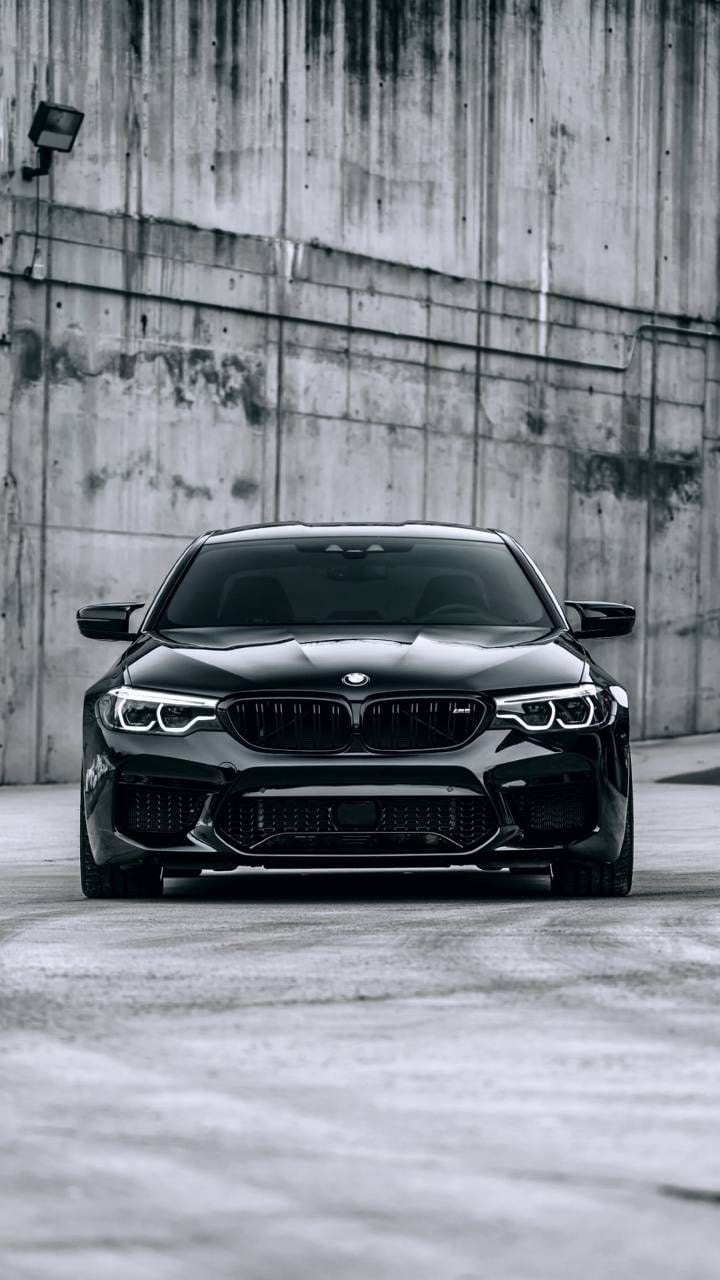 BMW M5 F90 4k iPhone Wallpapers - Wallpaper Cave