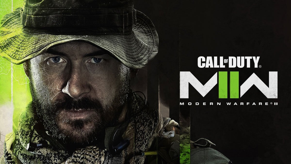 Modern Warfare 2 leak reveals editions & early PlayStation beta
