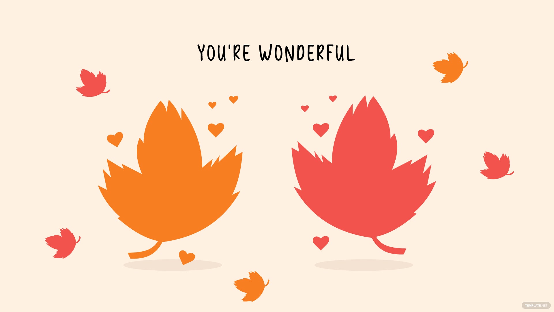 Fall Wallpaper , Free, Download