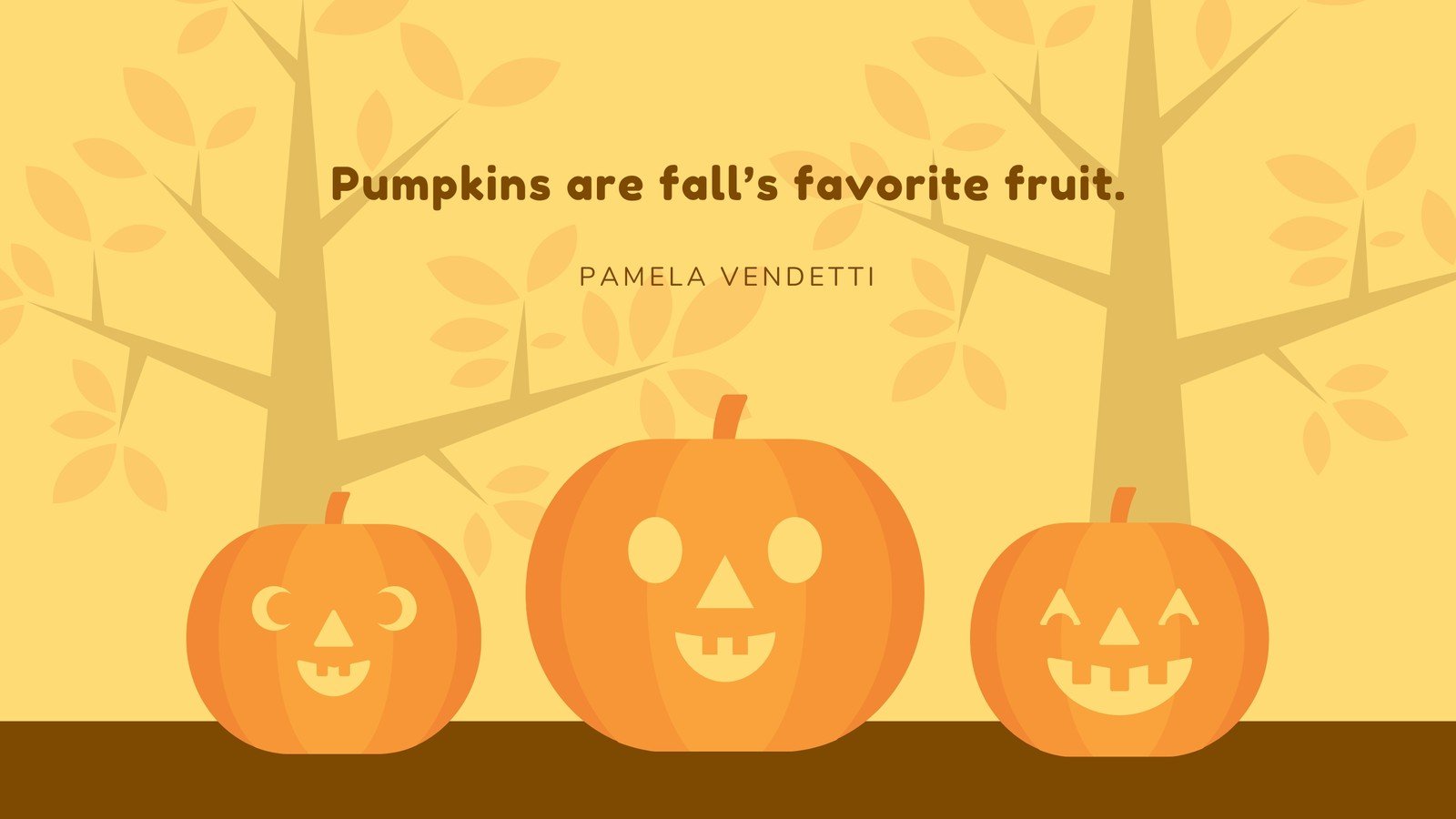 autumn desktop wallpaper