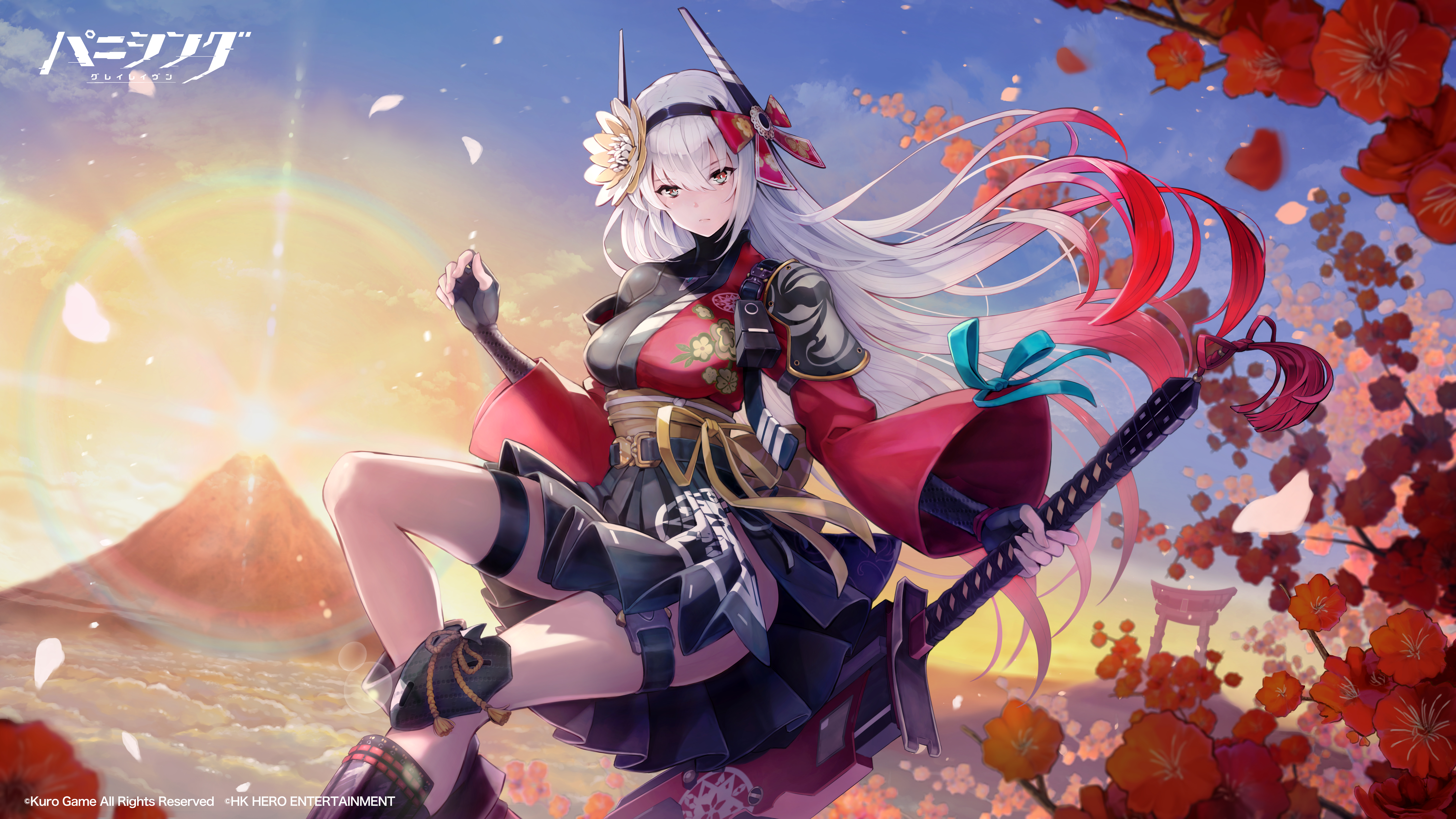 2D Japanese Wallpapers - Wallpaper Cave 2D Japanese Wallpapers - Wallpaper Cave