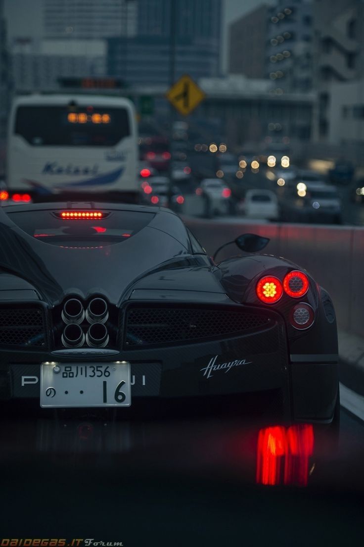 Porsche Car HD Wallpaper. Sports car wallpaper, Sport cars, Car hd