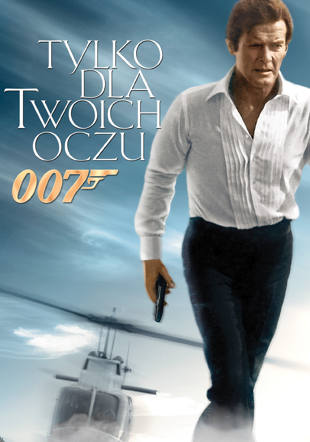 For Your Eyes Only Wallpapers Wallpaper Cave