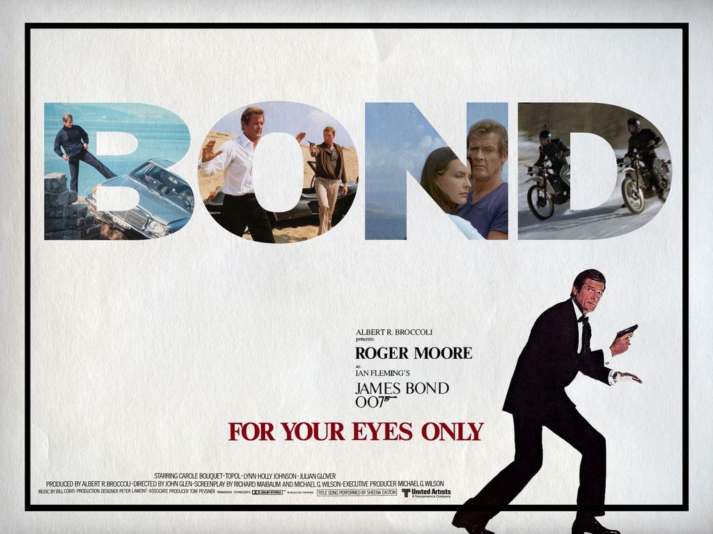 For Your Eyes Only ideas. for your eyes only, james bond, bond girls