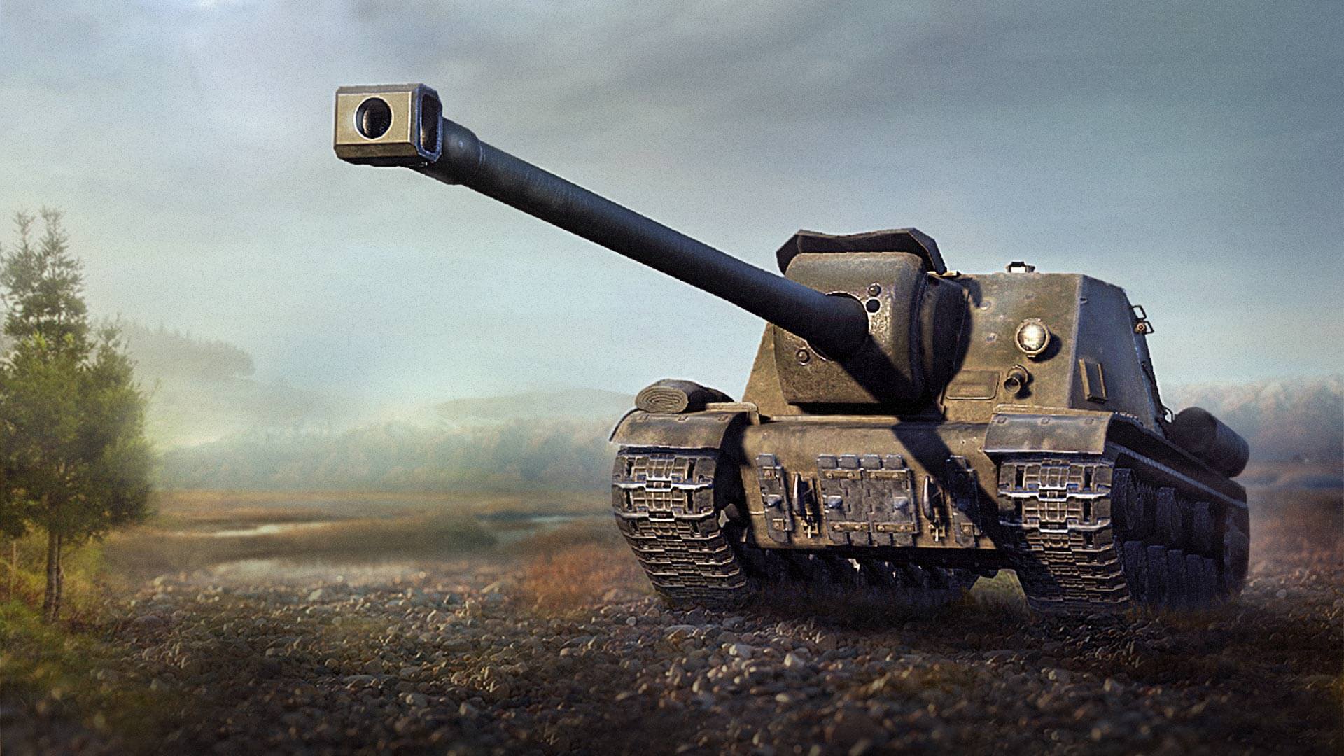 Wot blitz сау. ИСУ 152 ворлд оф танк. ИСУ 152 блиц. ИСУ-152 World of Tanks блиц. ИСУ 152 ворлд оф танк блиц.