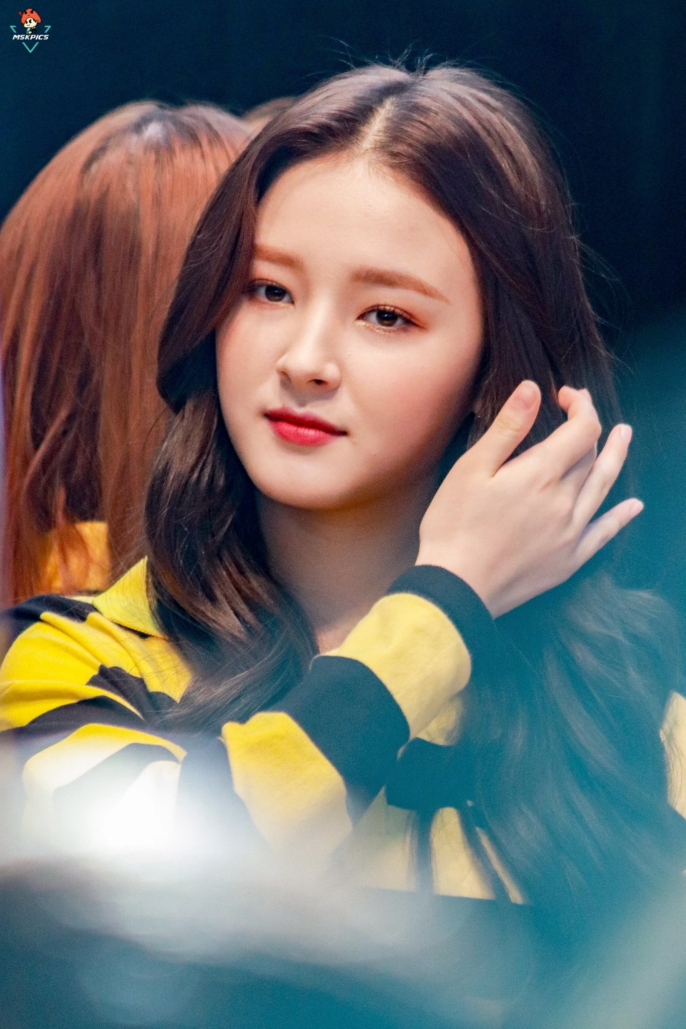 Nancy Momoland Mobile Wallpapers - Wallpaper Cave