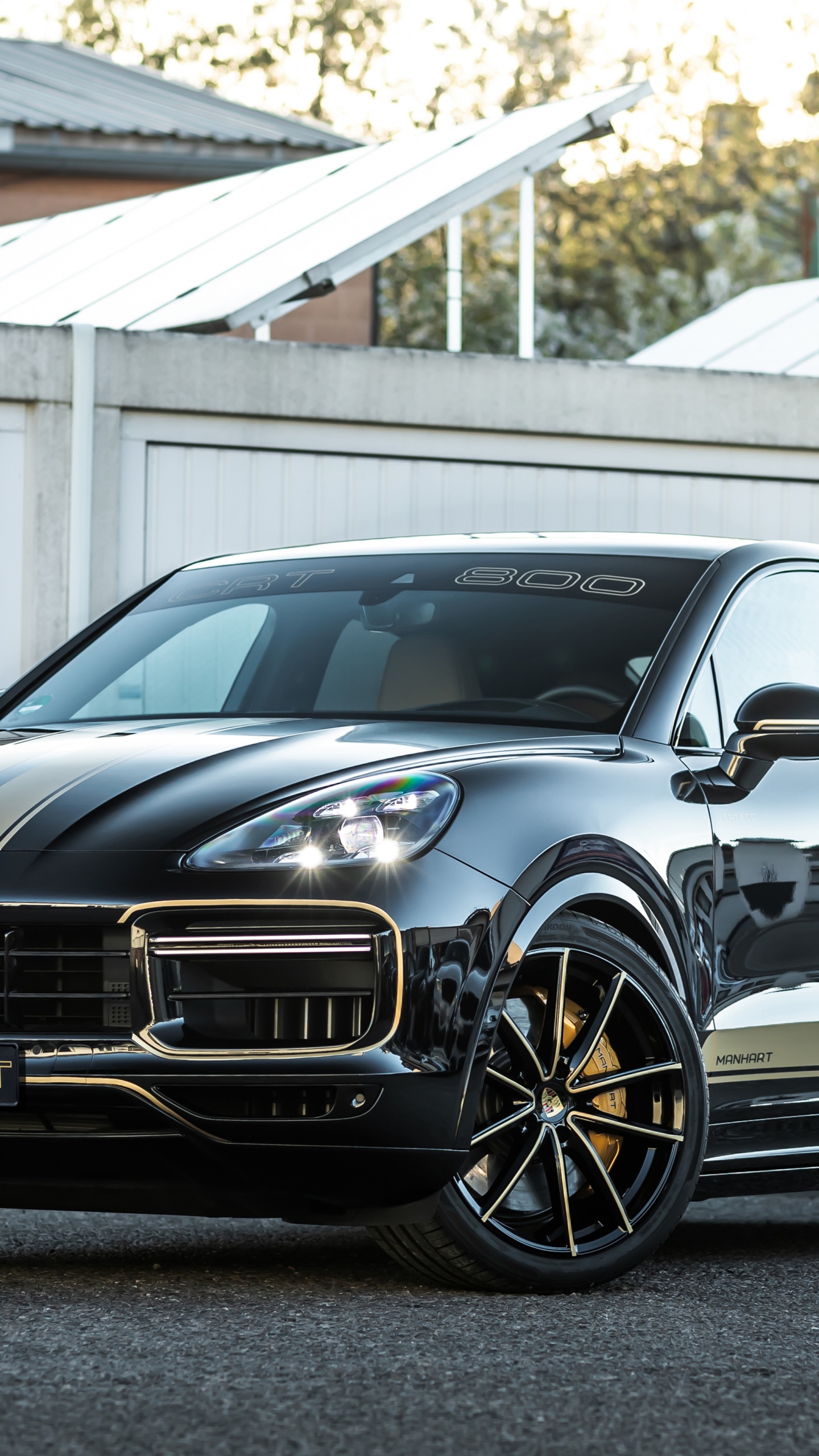 Wallpaper for Phones & Mobiles