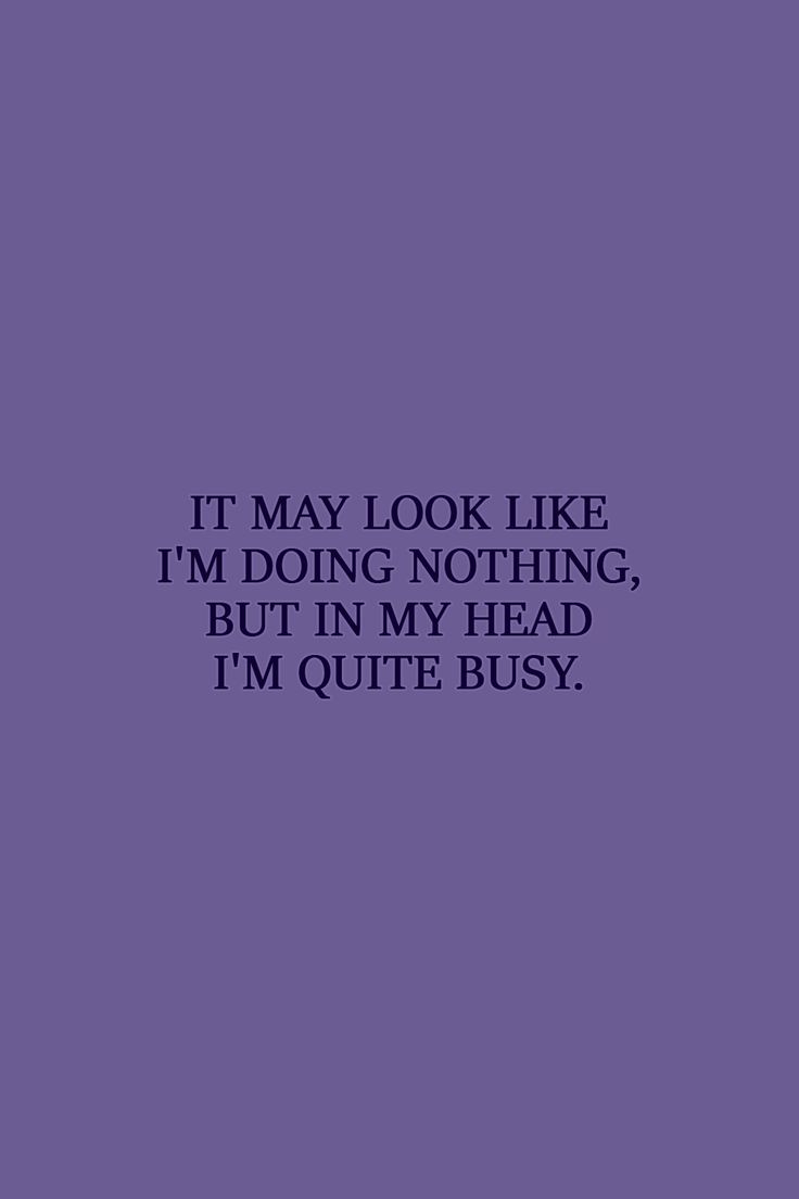 Best 'Laziness' Quotes. Scattered Quotes. Lazy quotes, I'm busy quotes, Quotes