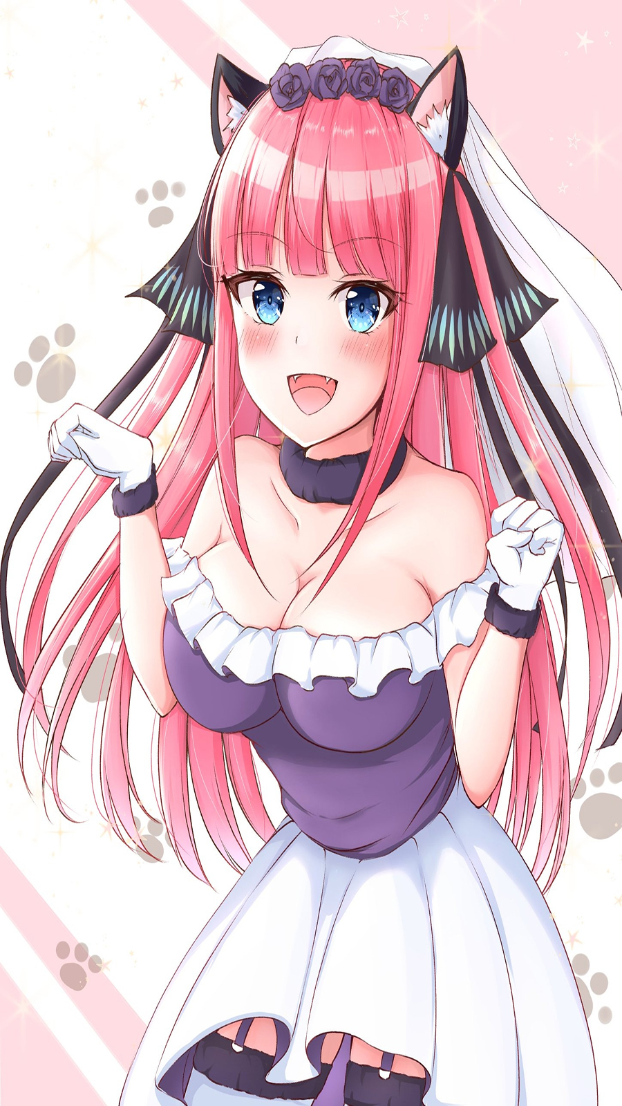 anime #animegirl #cartoon #character