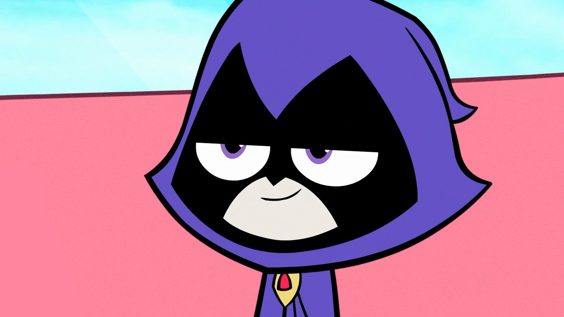 The 10 Best Teen Titans Go! Episodes