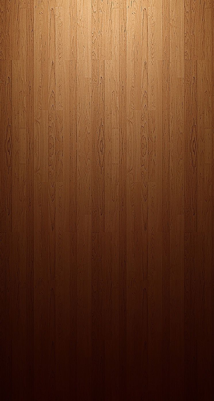 TAP AND GET THE FREE APP! Minimalistic Unicolor Brown Wooden Simple HD iPhone 5 Wallpaper. Phone wallpaper image, Beach wallpaper iphone, iPhone 5 wallpaper