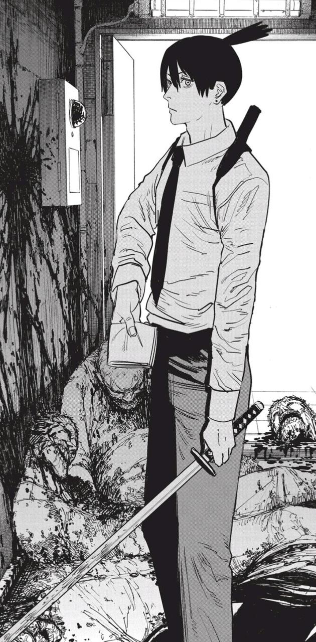 Aki Hayakawa wallpaper wallpaper