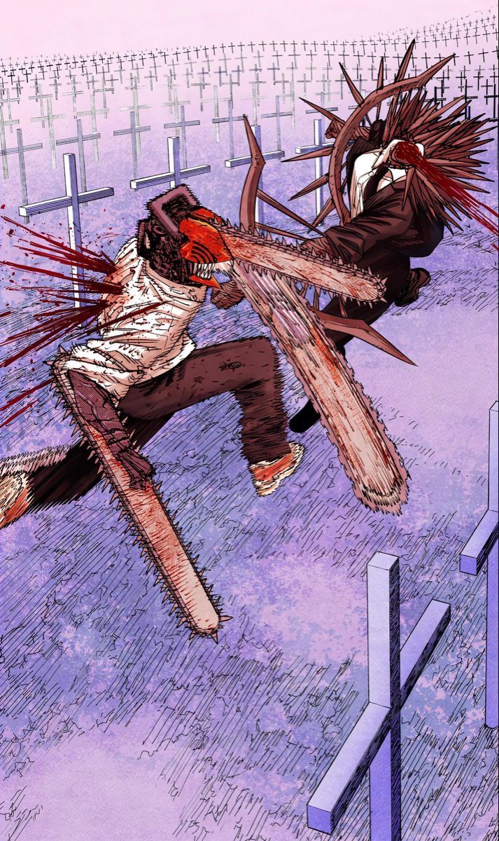 chainsaw man, chainsaw man icon, chainsaw man pfp, power chainsaw man, denji chainsaw man, denji icon, Aki hayakawa, Aki hayakawa. Man wallpaper, Chainsaw, Manga