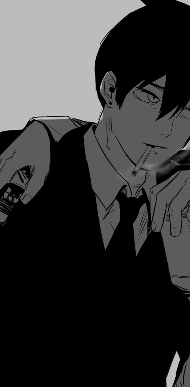 Aki Hayakawa wallpaper