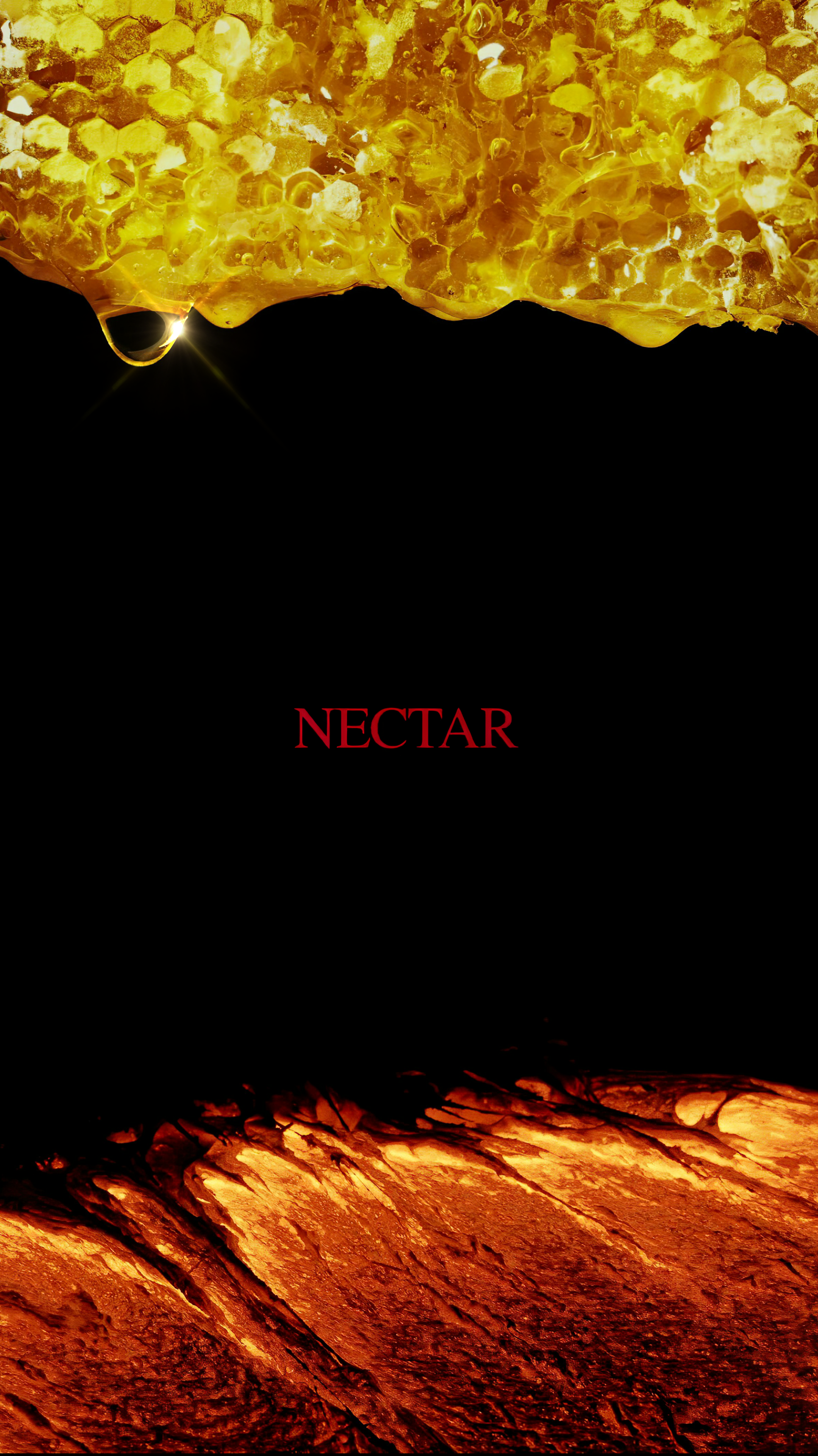 Joji Asthetic Wallpaper Mobile 4K