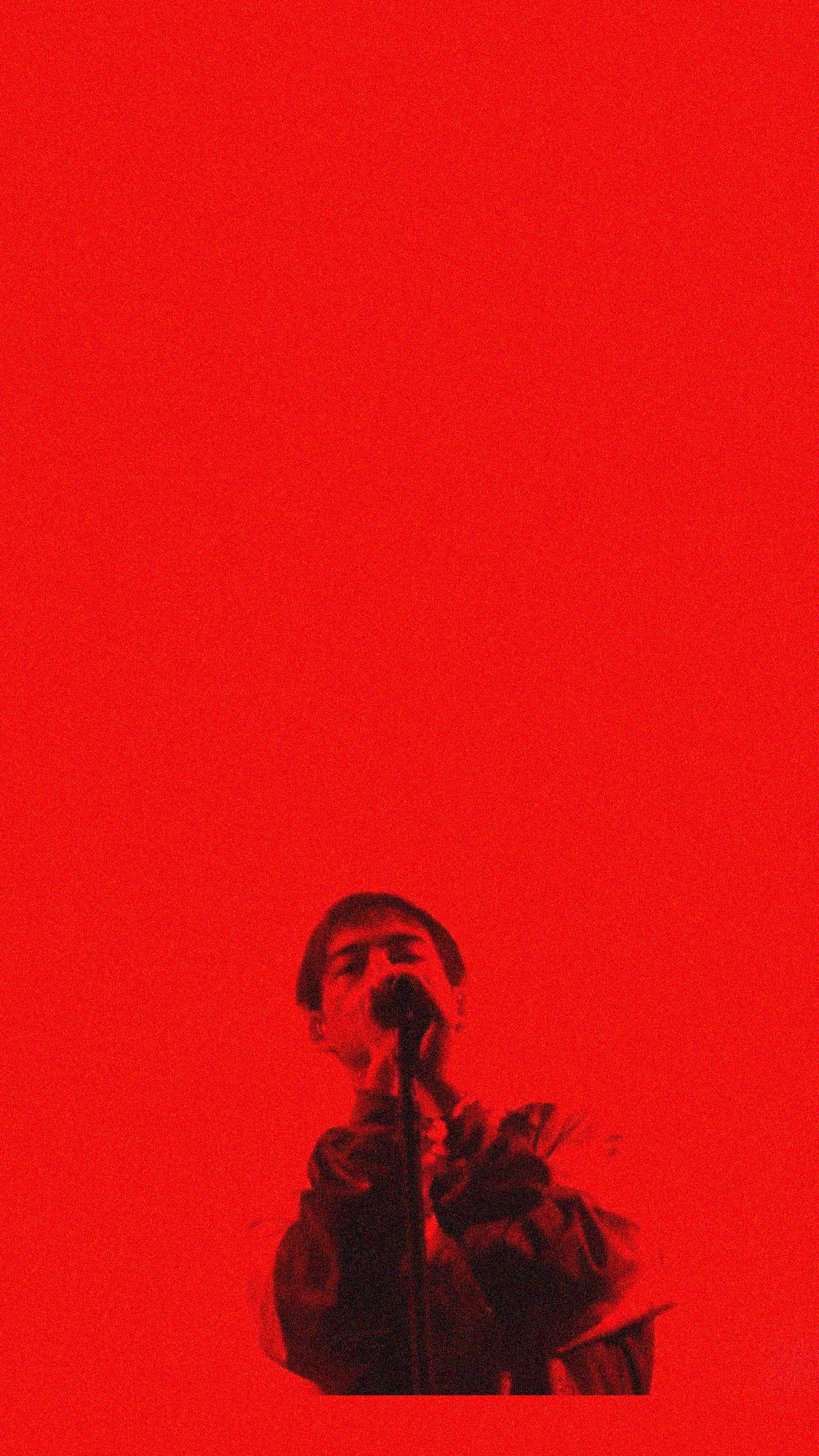 Joji Nectar Wallpapers - Wallpaper Cave