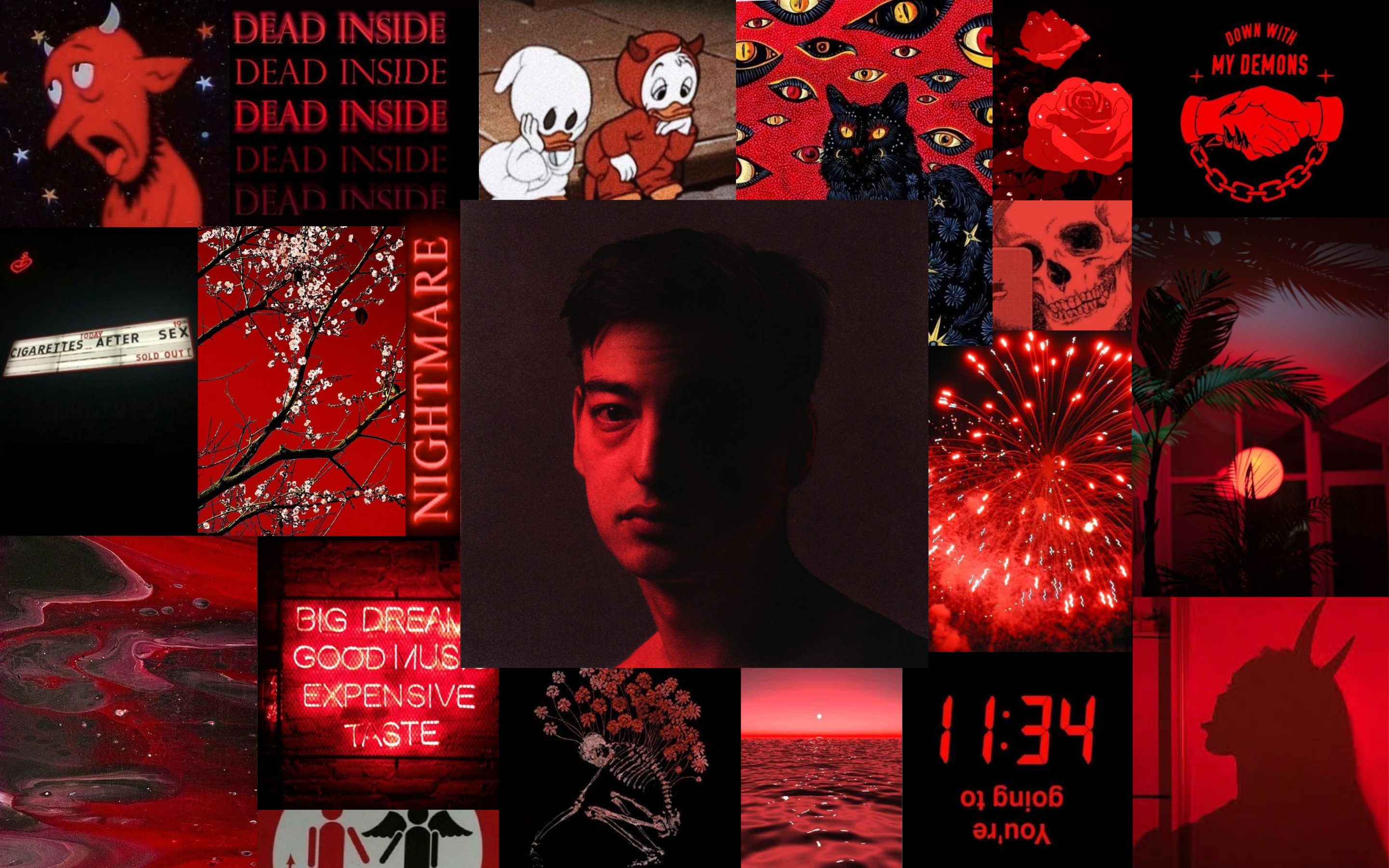 joji #nectar wallpaper. Isometric drawing, Wallpaper, iPhone wallpaper