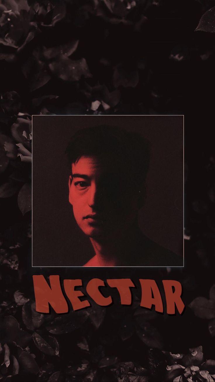 Joji Nectar Wallpapers - Wallpaper Cave