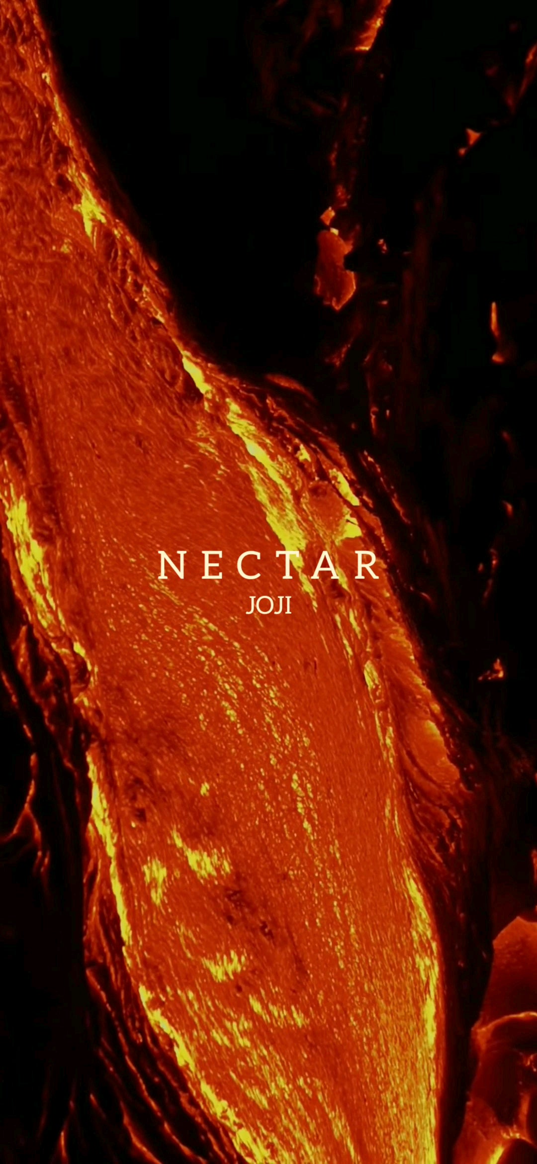 Joji Nectar Wallpapers - Wallpaper Cave