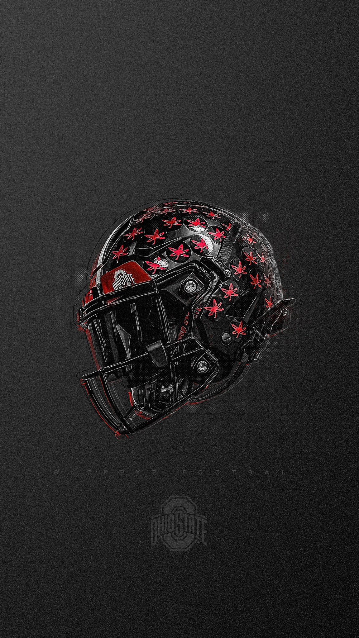 Drip Football Wallpapers Wallpaper Cave