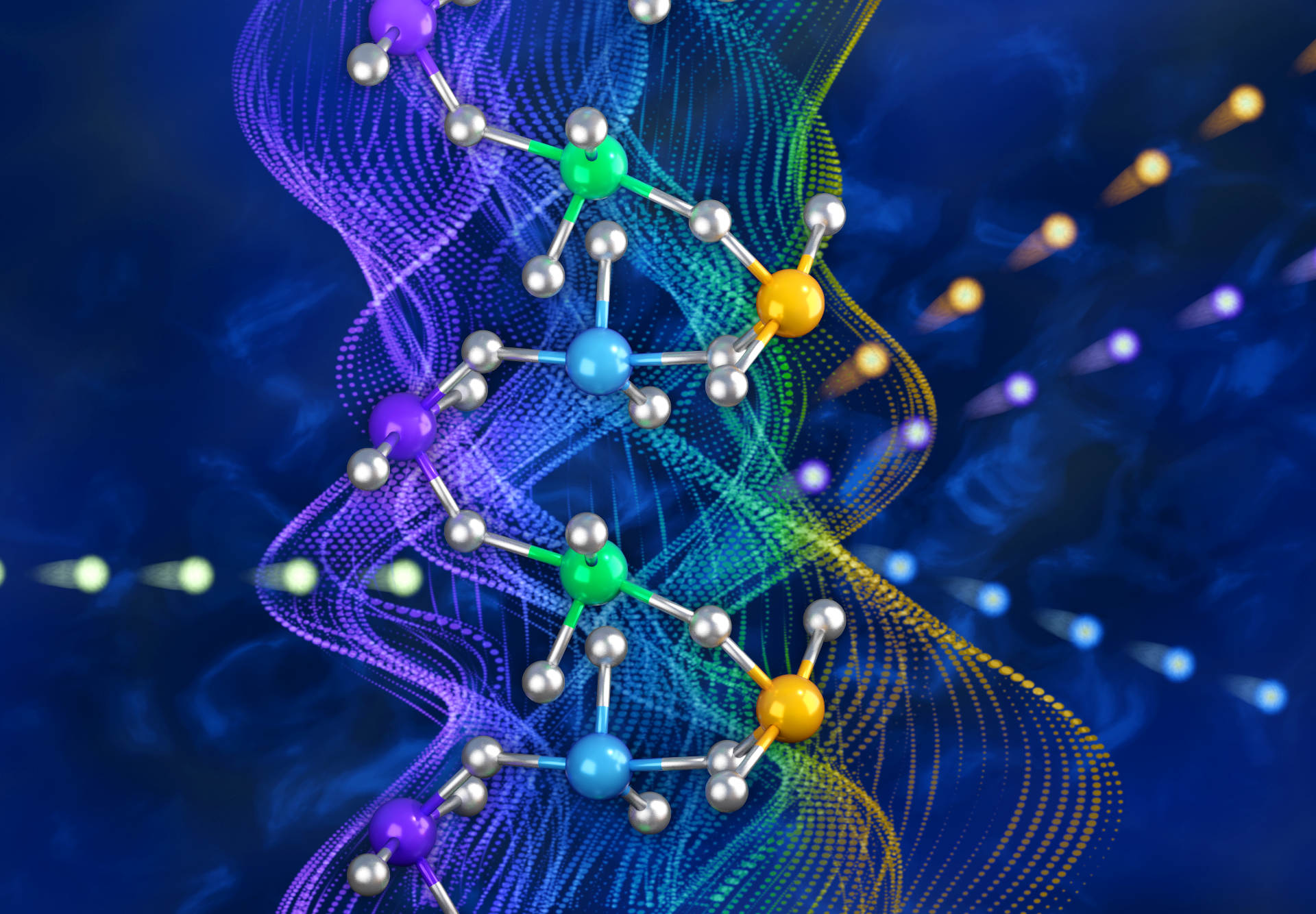 Materials Science and Technology Division