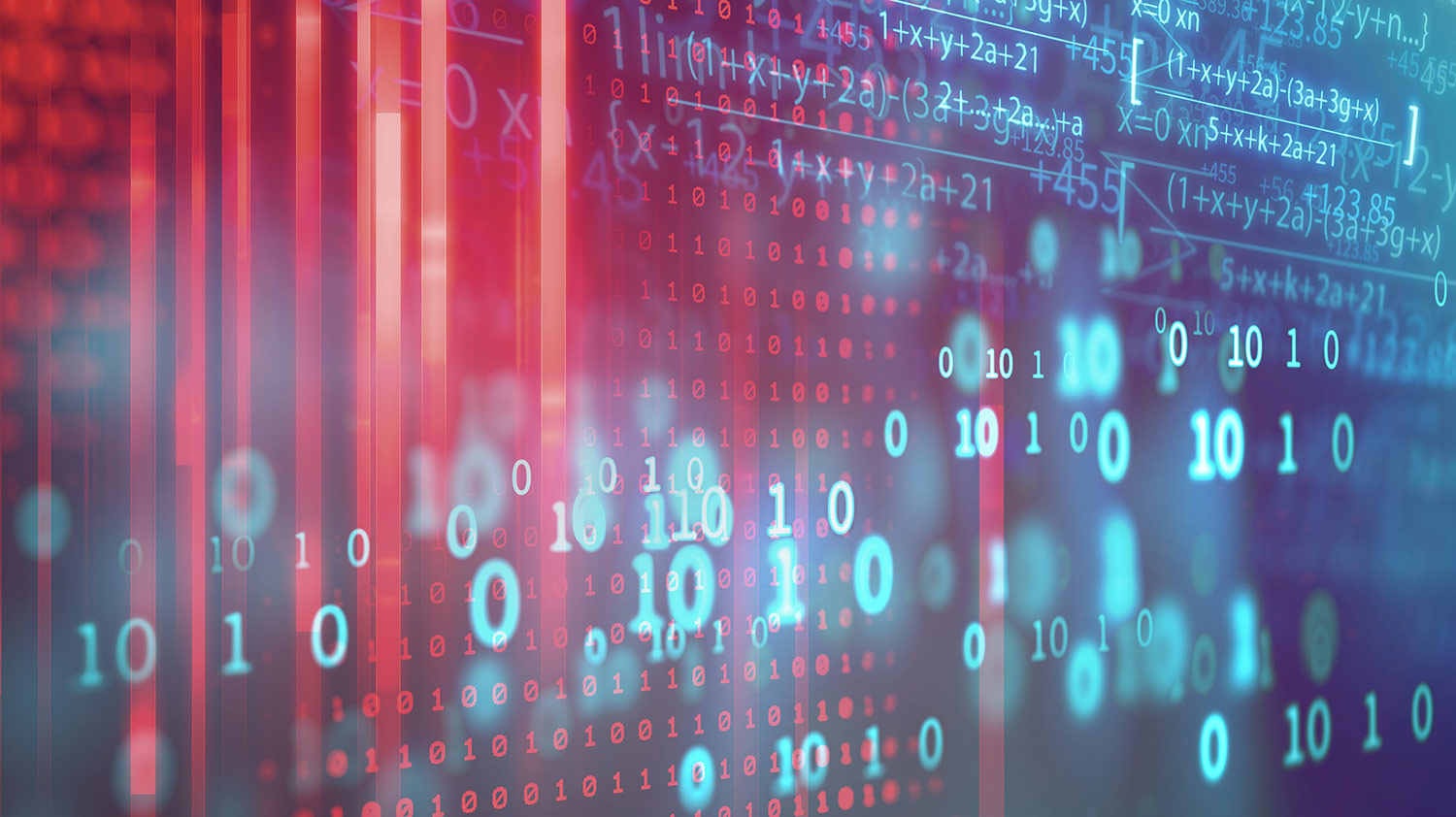 Computational Materials Science and Engineering. Department of Chemical and Biomolecular Engineering