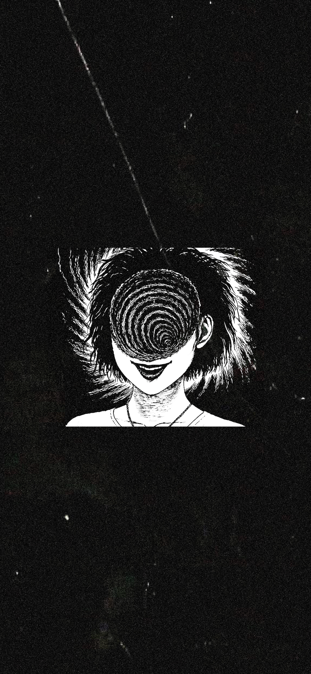 I created some Uzumaki wallpaper for your phone or desktop!