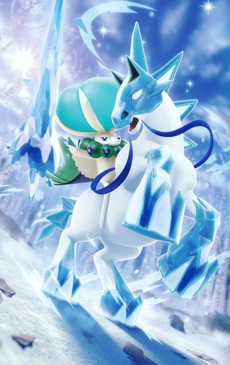 pokemon. Pokemon rayquaza, Pokemon manga, Pokemon